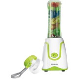 SENCOR SBL 2111GR Smoothie mixer, 600ml, 500W, Zöld