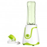 Sencor SBL 2111GR Smoothie mixer fehér-zöld (SBL 2111GR)