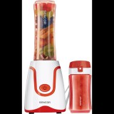 Sencor SBL 2214RD Smoothie maker piros (SBL 2214RD)