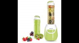 SENCOR SBL 3207GG SMOOTHIE MAKER - SAJÁT KÉSZLET - UTOLSÓ BEMUTATÓTERMI DARAB!