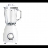 Sencor SBL 4370 turmixgép (SBL 4370)