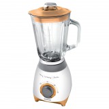 Sencor SBL4370 Turmixgép