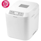 SENCOR SBR 1040WH Kenyérsütő, 10 program, 500W, Fehér