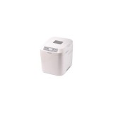 Sencor SBR 1040WH kenyérsütő (fehér)