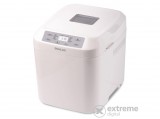 Sencor SBR 1040WH kenyérsütőgép, fehér