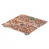 Sencor SBS 2302SN digitális személymérleg kőmintás (SBS 2302SN)