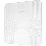 Sencor SBS 2475WH személymérleg