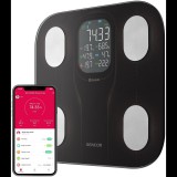 SENCOR SBS 9002BK (SBS 9002BK)