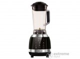 Sencor SBU 7730BK Nutri Smart turmixgép, digitális