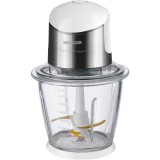 Sencor SCB 6150SS-EUE3 1,5L ezüst-fehér elektromos aprító