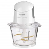 Sencor SCB5100WHEUE3 aprító