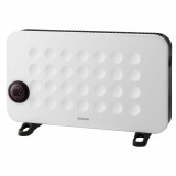 Sencor SCF 2100WH konvektor (SCF 2100WH)