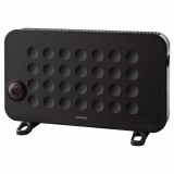 Sencor SCF 2101BK konvektor (SCF 2101BK)