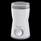 Sencor SCG1050WH Kávédaráló