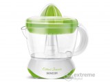 Sencor SCJ 1051GR Citrusprés