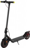 Sencor Scooter S21 Elektromos roller (25km/h / 250W) - Fekete (Csomagsérült)