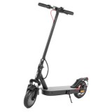 Sencor SCOOTER S30 elektromos roller