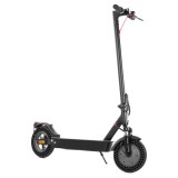 Sencor SCOOTER S70 400 W, max. 120 kg, 25 km/h Fekete elektromos roller