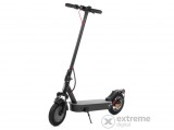 Sencor Scooter S70 elektromos roller