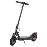Sencor Scooter S70 elektromos roller fekete (SCOOTER S70)