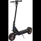 SENCOR Scooter S80 (8590669344673)
