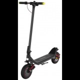 Sencor Scooter X20 Off-road (68000139)