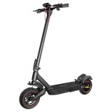 Sencor SCOOTER X30 OFF-ROAD Elektromos roller (25km/h / 500 W) - Fekete (SCOOTER X30)
