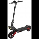 Sencor Scooter X40 Off-road (68000140)
