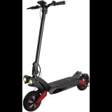 Sencor Scooter X70 Off-road (68000141)
