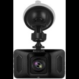 Sencor SCR 4400 autós kamera (SCR 4400)