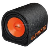 Sencor SCS WA 1203 aktív mélysugárzó (SCS_WA_1203)