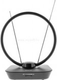 Sencor SDA-102 DVB-T/T2 beltéri antenna (35051695)