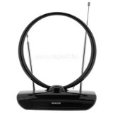 Sencor SDA 112 beltéri DVB-T2/T antenna (35052215)