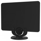 Sencor SDA-152 DVB-T2/T beltéri antenna (SDA-152)