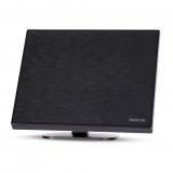 Sencor SDA-220 DVB-T2 beltéri antenna (SDA-220)