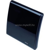 Sencor SDA 302 beltéri DVB-T antenna (35051696)