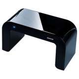 Sencor SDA 312 beltéri antenna