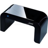 Sencor SDA 312 beltéri DVB-T antenna (35051788)