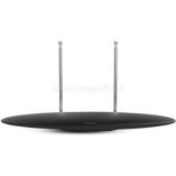 Sencor SDA 320 Aktív beltéri DVB-T2/T antenna (35050883)