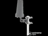 Sencor SDA-502 4G DVB-T/T2 kültéri antenna
