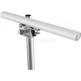 Sencor SDA 522 kültéri DVB-T antenna (35052216)