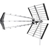Sencor SDA-640 DVB-T kültéri antenna (SDA-640)