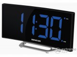 Sencor SDC 120 ébresztő óra