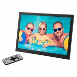 Sencor SDF 1571 digitális képkeret