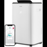 SENCOR SDH 2028WH (SDH 2028WH)