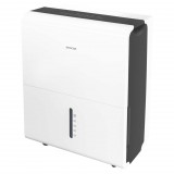 Sencor SDH 3020WH páramentesítő (SDH 3020WH)