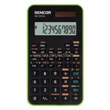 Sencor SEC 106 GN tudományos számológép (SEC_106_GN)