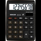 Sencor SEC 350 asztali számológép (SEC 350)