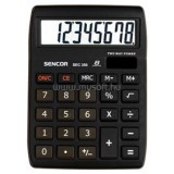Sencor SEC 350 asztali számológép (SEC_350)