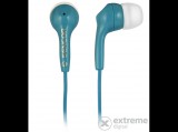 SENCOR SEP 120 Blue fülhallgató, kék